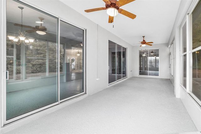 5613 NW 27TH PLACE, Ocala, FL 34482