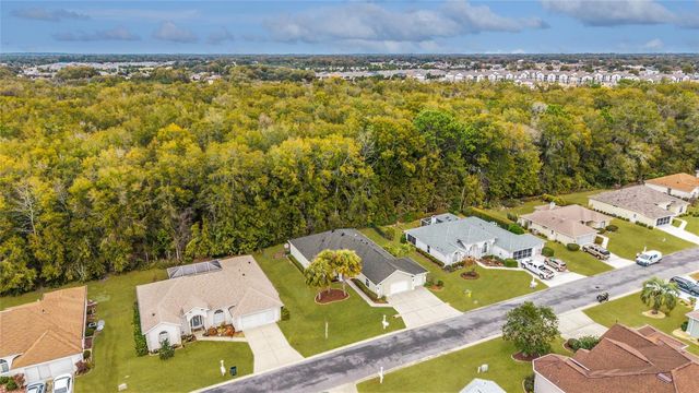 5613 NW 27TH PLACE, Ocala, FL 34482