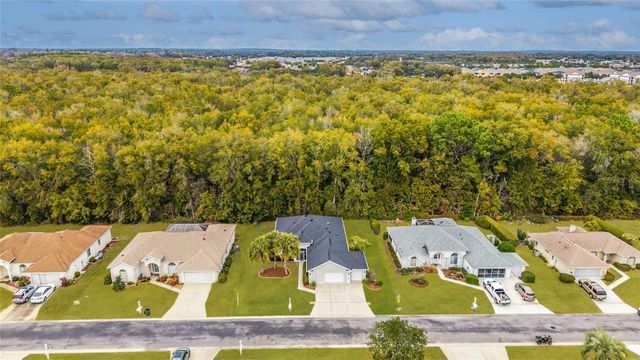 5613 NW 27TH PLACE, Ocala, FL 34482