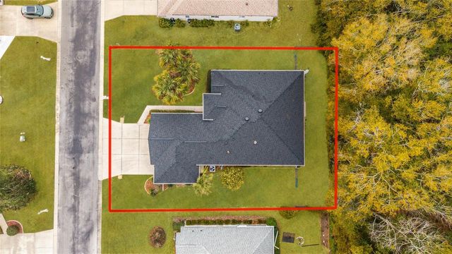 5613 NW 27TH PLACE, Ocala, FL 34482