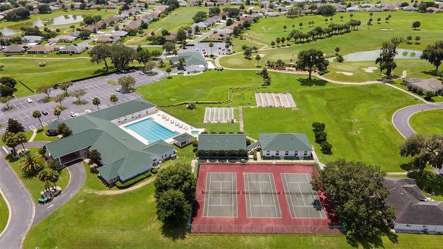 5613 NW 27TH PLACE, Ocala, FL 34482