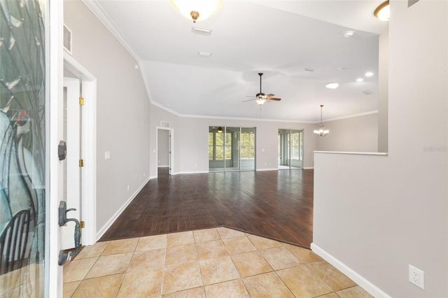 5613 NW 27TH PLACE, Ocala, FL 34482