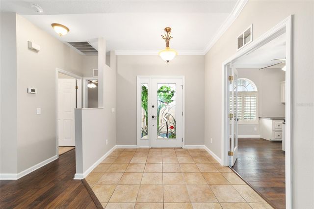 5613 NW 27TH PLACE, Ocala, FL 34482