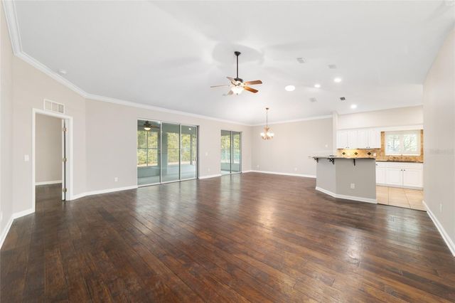 5613 NW 27TH PLACE, Ocala, FL 34482