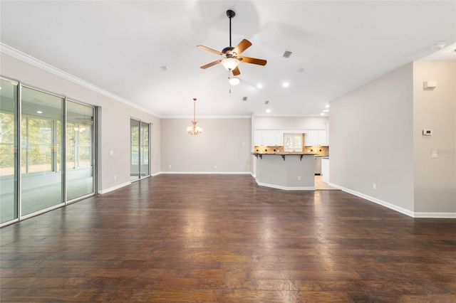 5613 NW 27TH PLACE, Ocala, FL 34482