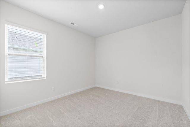 319 Lacewing Ln, Clarksville, TN 37043
