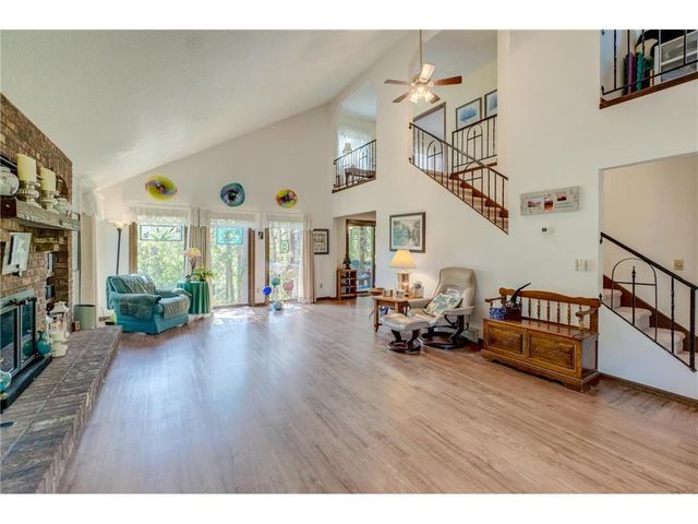 723 Glenna Drive, Hudson, WI 54016