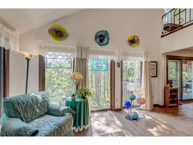 723 Glenna Drive, Hudson, WI 54016