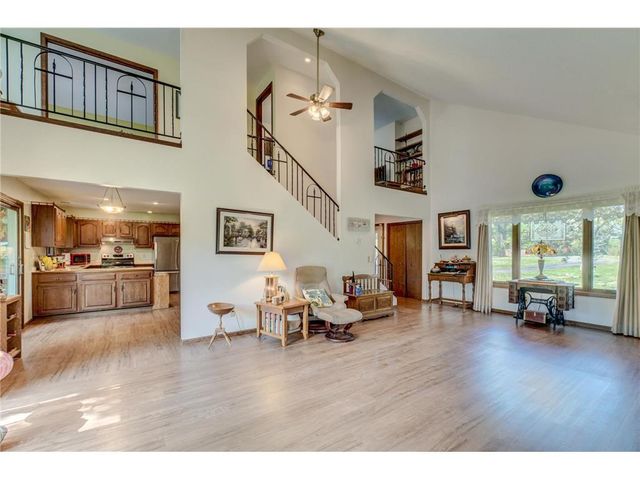 723 Glenna Drive, Hudson, WI 54016