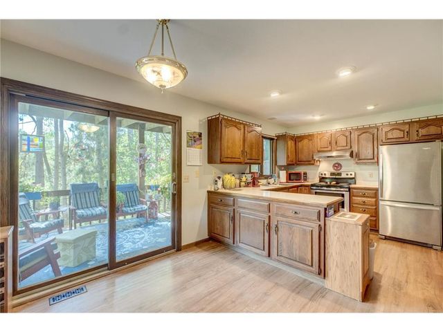723 Glenna Drive, Hudson, WI 54016