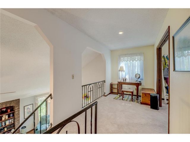 723 Glenna Drive, Hudson, WI 54016