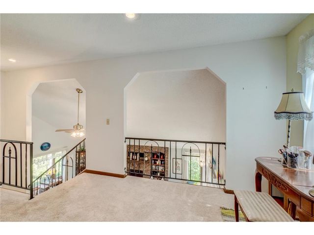 723 Glenna Drive, Hudson, WI 54016