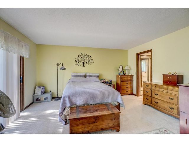 723 Glenna Drive, Hudson, WI 54016