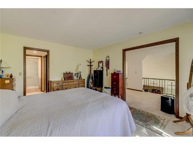 723 Glenna Drive, Hudson, WI 54016
