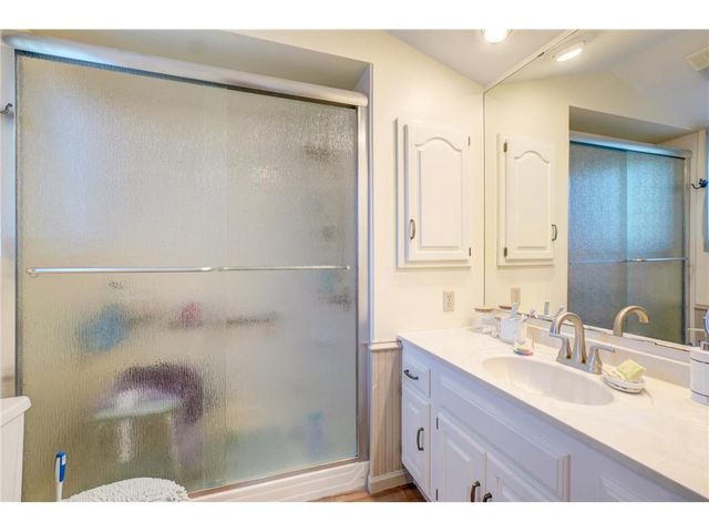 723 Glenna Drive, Hudson, WI 54016