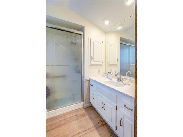 723 Glenna Drive, Hudson, WI 54016