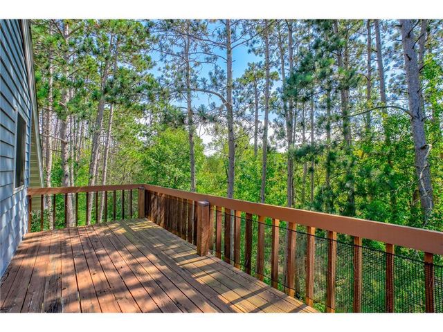 723 Glenna Drive, Hudson, WI 54016