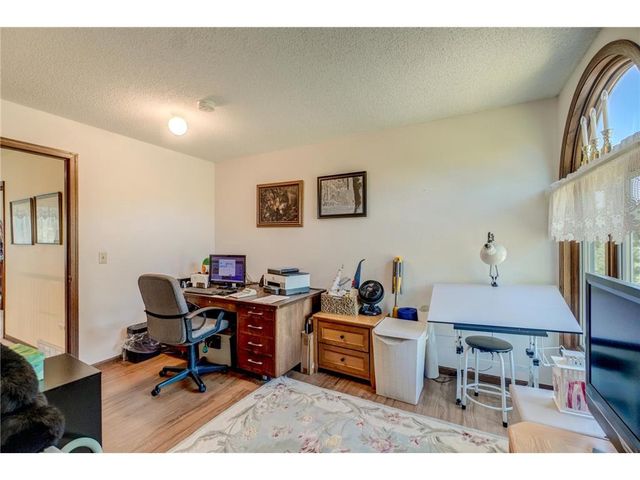 723 Glenna Drive, Hudson, WI 54016