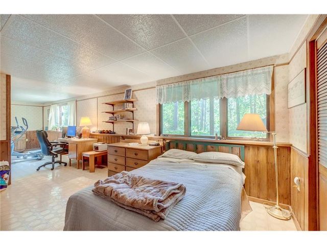 723 Glenna Drive, Hudson, WI 54016