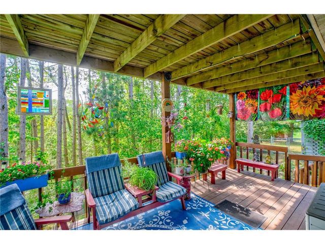 723 Glenna Drive, Hudson, WI 54016