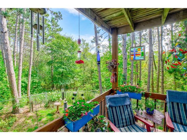 723 Glenna Drive, Hudson, WI 54016