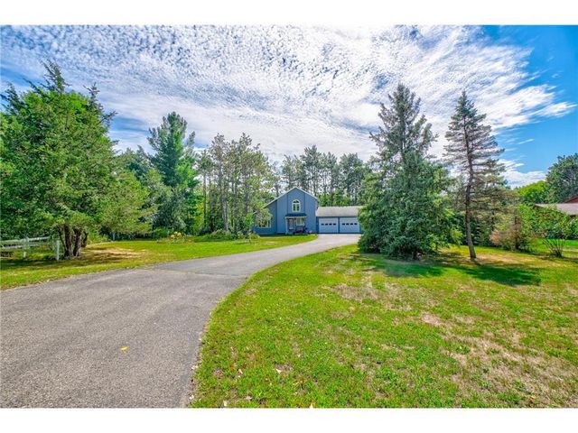 723 Glenna Drive, Hudson, WI 54016