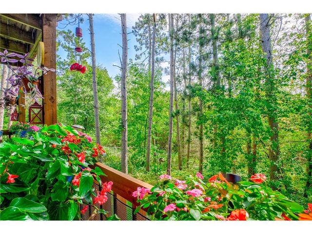 723 Glenna Drive, Hudson, WI 54016