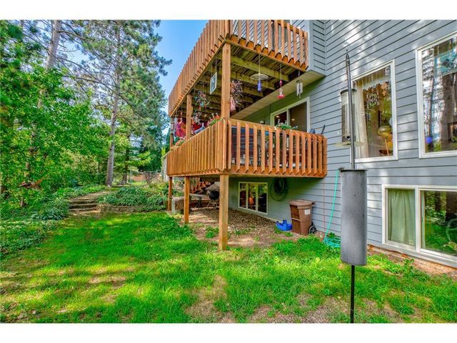 723 Glenna Drive, Hudson, WI 54016