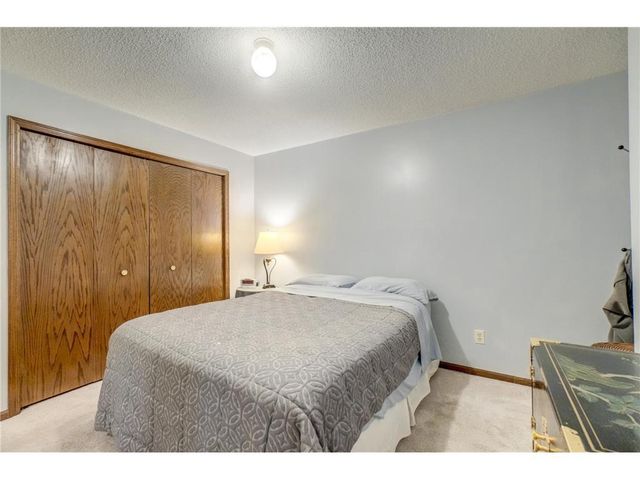 723 Glenna Drive, Hudson, WI 54016