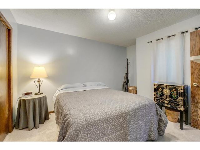 723 Glenna Drive, Hudson, WI 54016