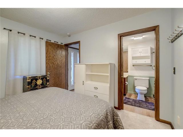 723 Glenna Drive, Hudson, WI 54016