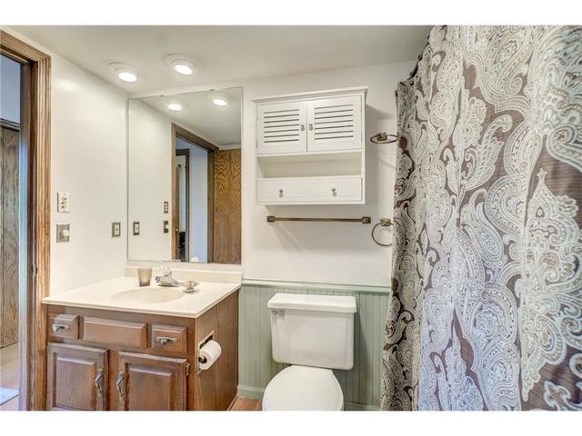 723 Glenna Drive, Hudson, WI 54016