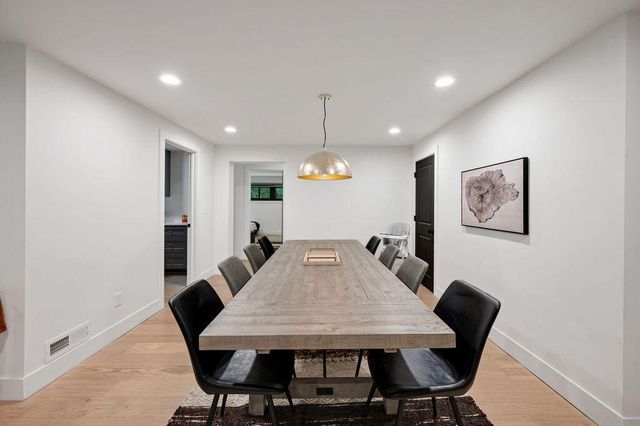 5831 Browntown Road, Sawyer, MI 49125