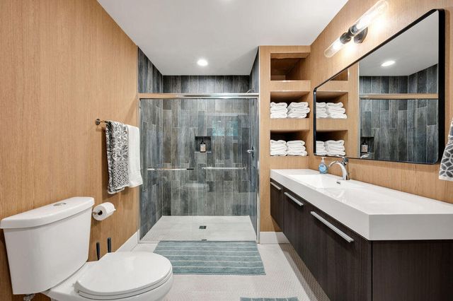 5831 Browntown Road, Sawyer, MI 49125