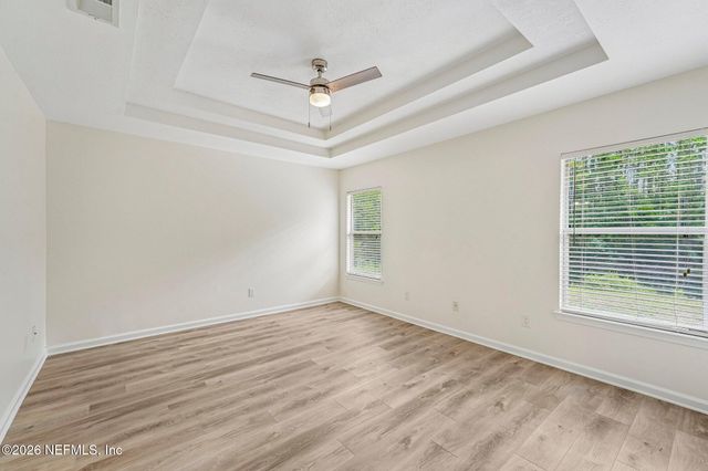 3307 INTERNATIONAL VILLAGE Court, Jacksonville, FL 32277