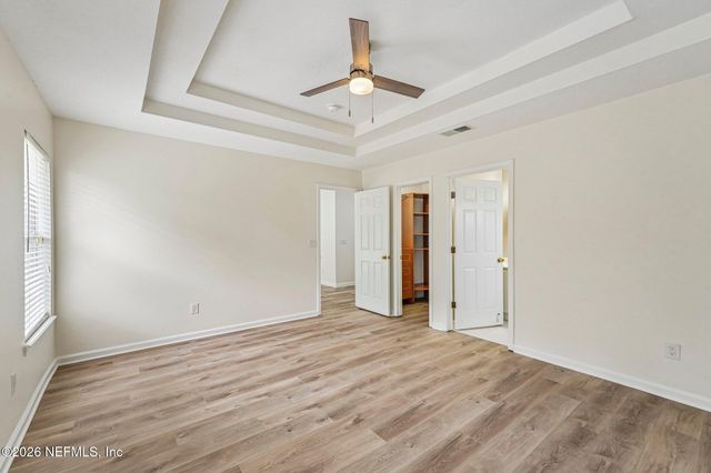 3307 INTERNATIONAL VILLAGE Court, Jacksonville, FL 32277