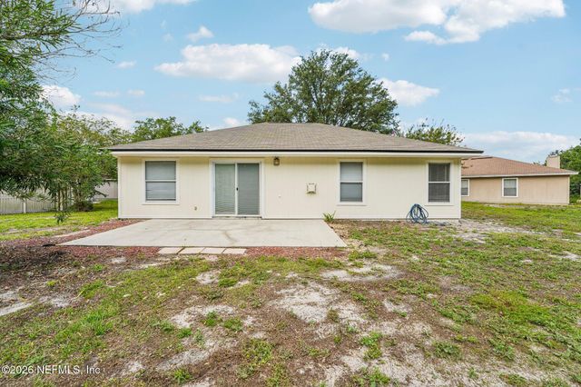 3307 INTERNATIONAL VILLAGE Court, Jacksonville, FL 32277