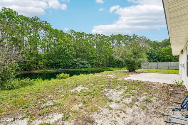 3307 INTERNATIONAL VILLAGE Court, Jacksonville, FL 32277