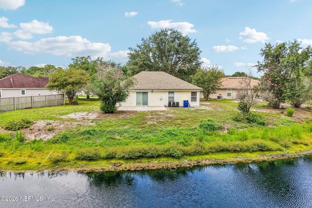 3307 INTERNATIONAL VILLAGE Court, Jacksonville, FL 32277