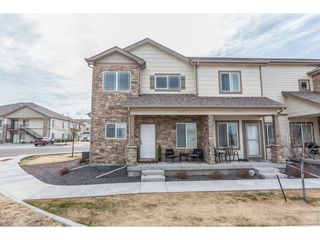 1726 Westward Cir 1, Eaton, CO 80615