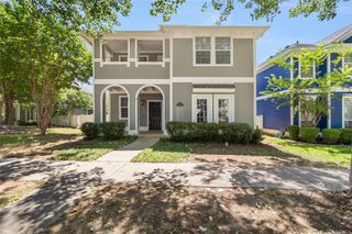 1020 Stolte Court, Savannah, TX 76227