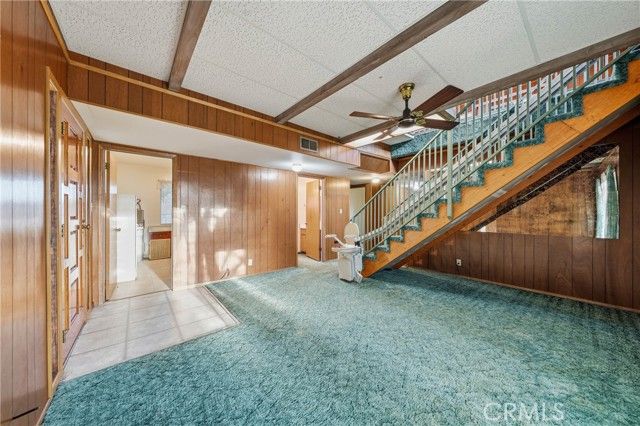 2173 Martin Street, Lakeport, CA 95453