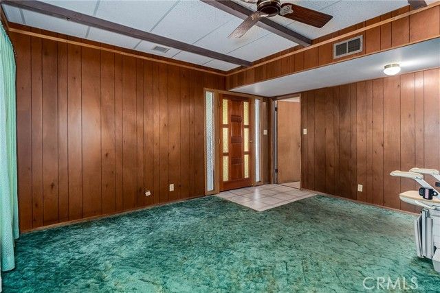 2173 Martin Street, Lakeport, CA 95453