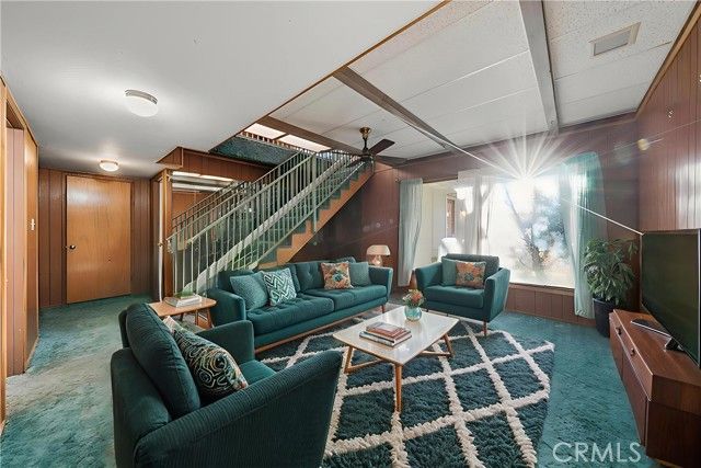 2173 Martin Street, Lakeport, CA 95453