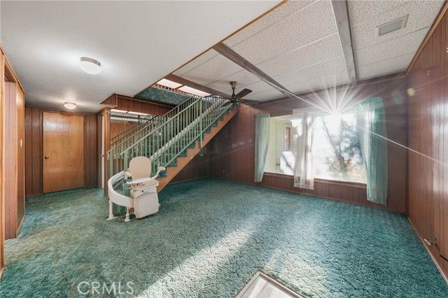 2173 Martin Street, Lakeport, CA 95453