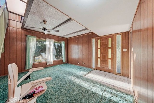 2173 Martin Street, Lakeport, CA 95453