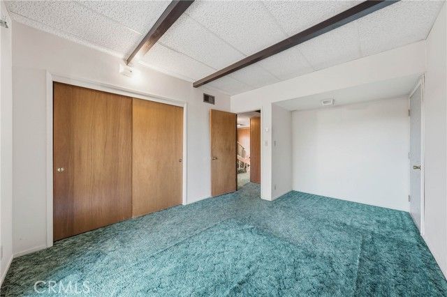 2173 Martin Street, Lakeport, CA 95453