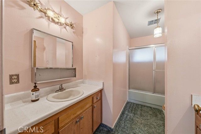 2173 Martin Street, Lakeport, CA 95453