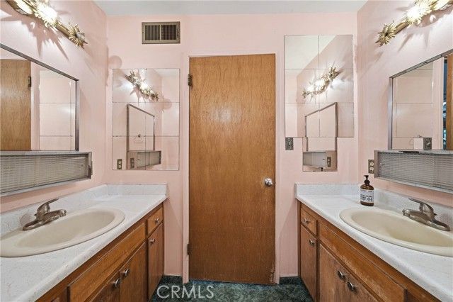 2173 Martin Street, Lakeport, CA 95453