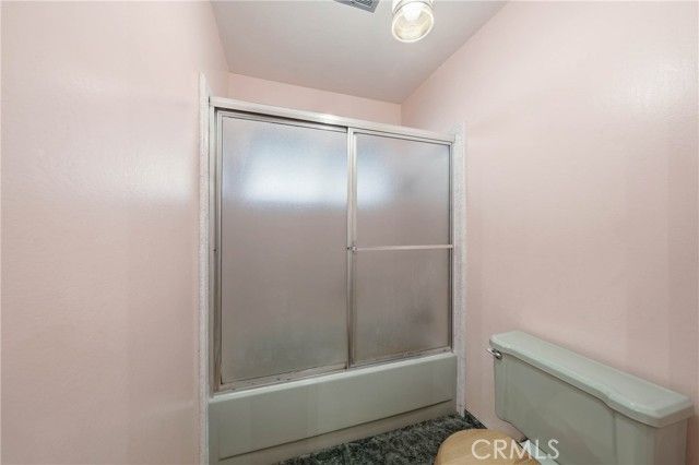 2173 Martin Street, Lakeport, CA 95453